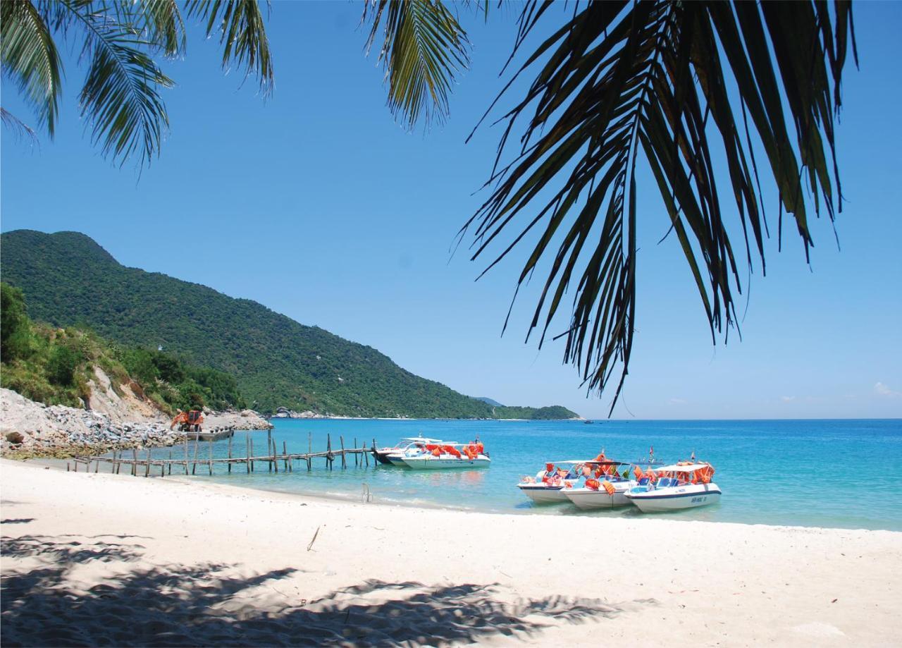 Hotel Le Hoang Đà Nẵng