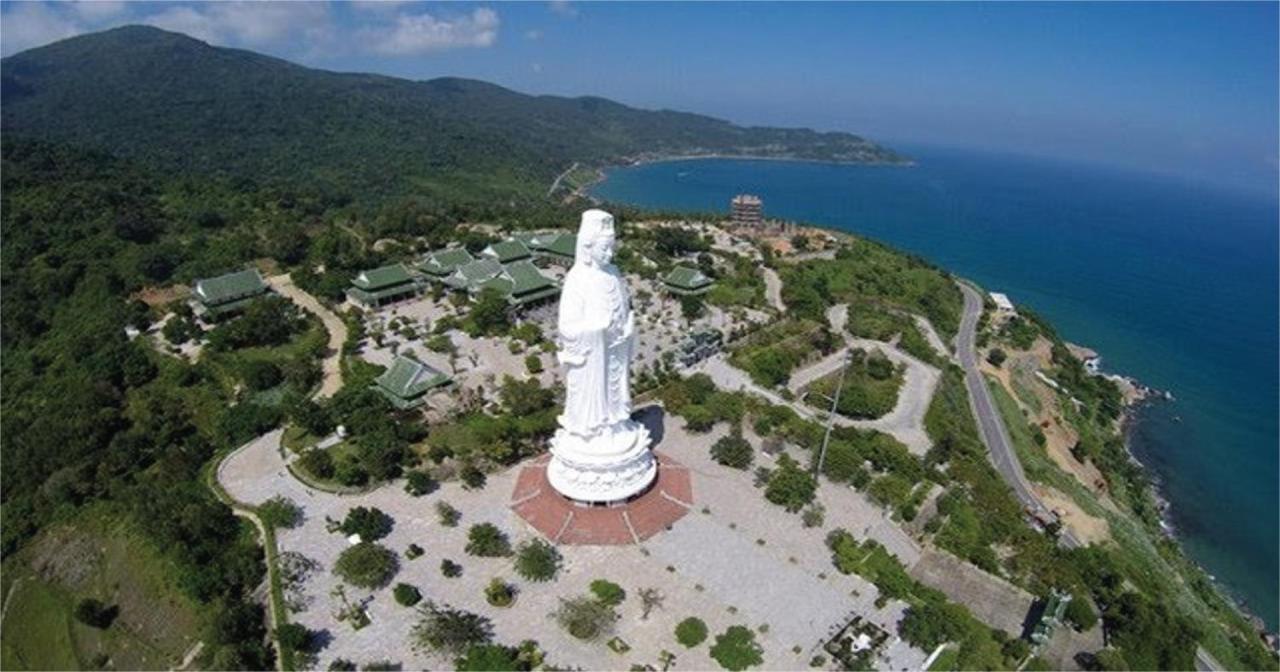 Lê Hoàng 4* Đà Nẵng